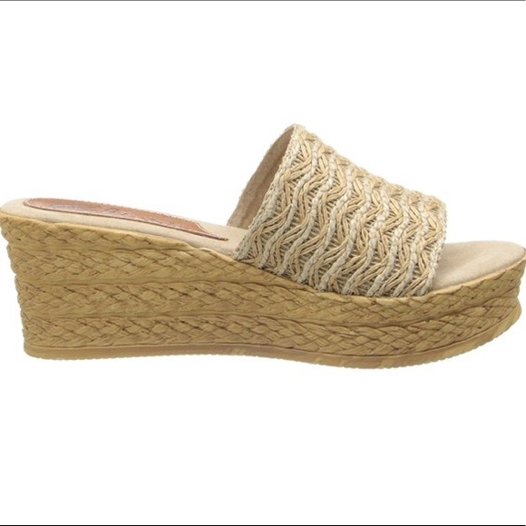 Solddd Outtt - Picture 5 of 7